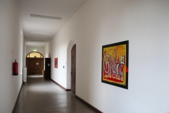 Glück